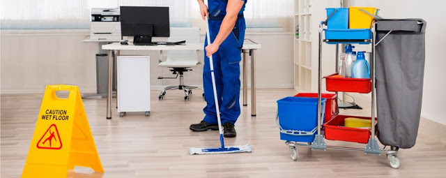 programa-de-limpieza-de-oficinas 